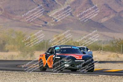 media/Nov-12-2022-Nasa (Sat) [[1029d3ebff]]/Race Group B/Race 1 (Set 2)/